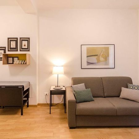 Acquaderni 109 Apartment Bologna Ngoại thất bức ảnh