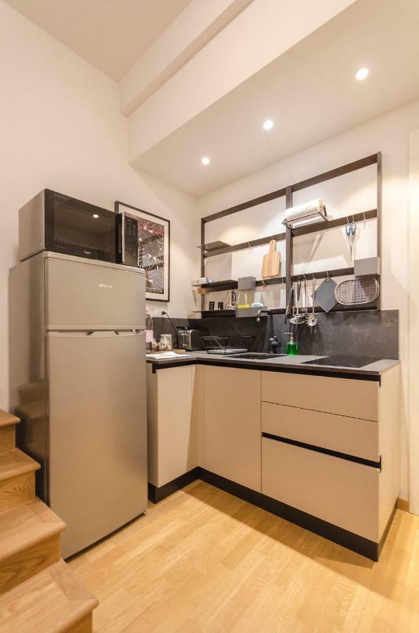 Acquaderni 109 Apartment Bologna Ngoại thất bức ảnh