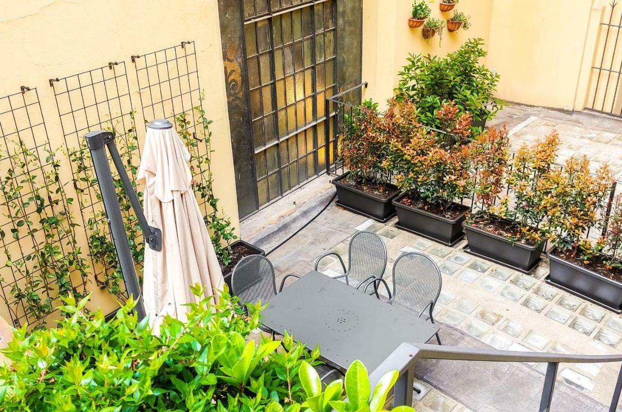 Acquaderni 109 Apartment Bologna Ngoại thất bức ảnh