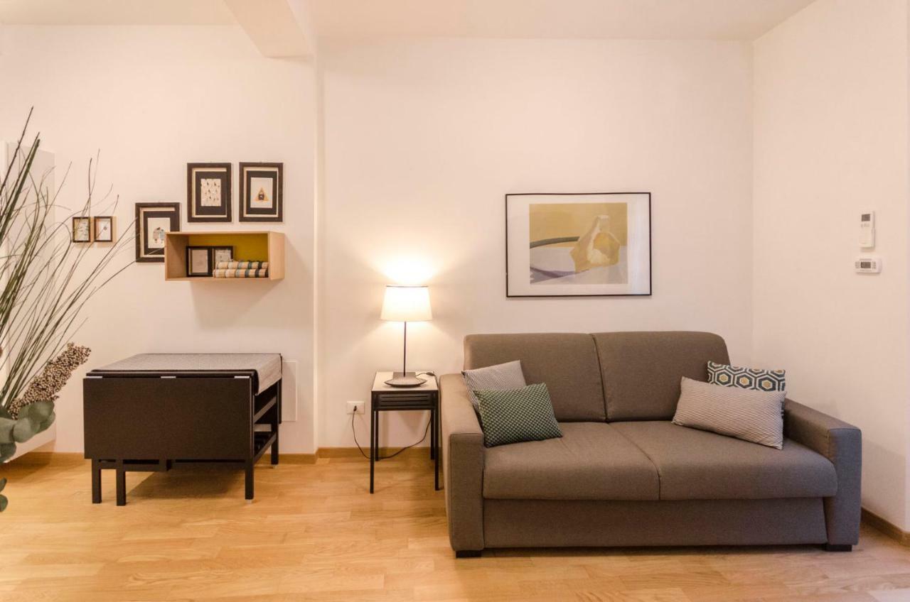 Acquaderni 109 Apartment Bologna Ngoại thất bức ảnh